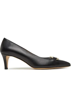 Aigner High Heels Madonna 8A 1251260