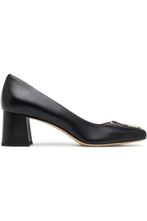 Aigner Halbschuhe Grazia 25D 1251140