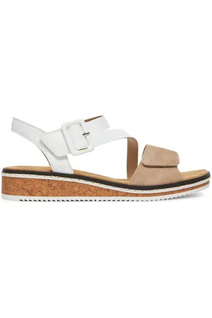 Rieker Sandalen V3660-60
