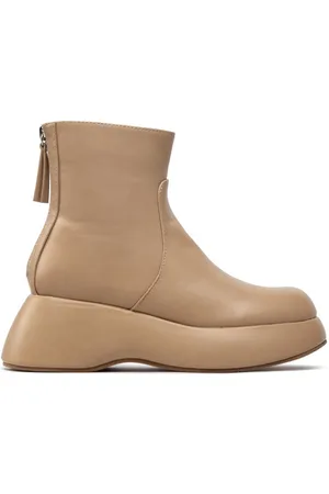 DeeZee Stiefeletten ZALY8813-8