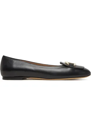 Aigner Ballerinas Madeleine 3A 1251310