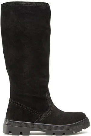 Lasocki Stiefel WI23-PUSZAN-03