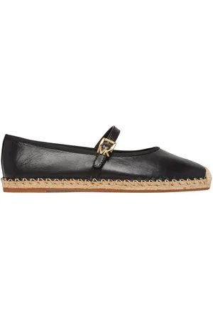 Michael Kors Espadrilles 40S5LYFP2L