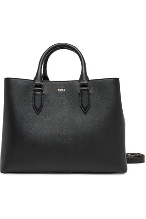 HUGO BOSS Handtasche Alyce 50541745