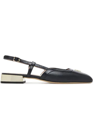 Aigner Sandalen Fashion Saskia 18A 1251090