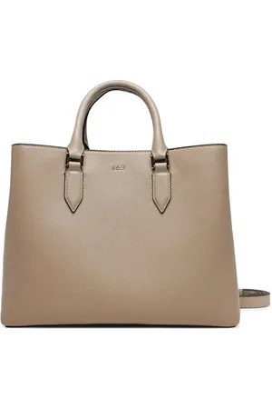 HUGO BOSS Handtasche Alyce 50541745