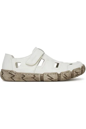 Rieker Halbschuhe L0362-80