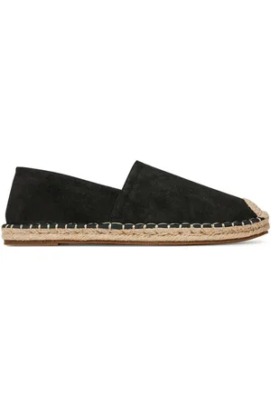 Guess Espadrilles FMJELC FAB14