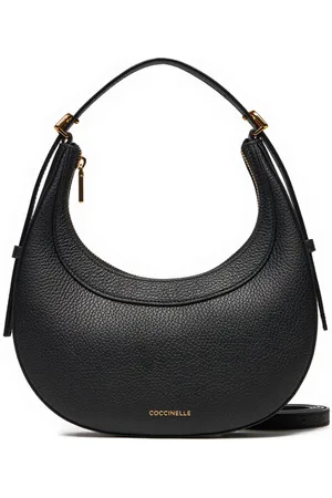 Coccinelle Handtasche PIP Whisper E5 PIP 53 01 01