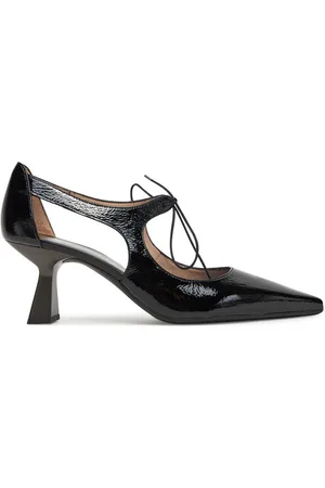 Hispanitas Pumps Nova HV253934