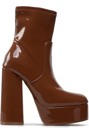 DeeZee Stiefeletten ZALXBH220154