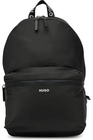 HUGO BOSS Rucksack 50541767