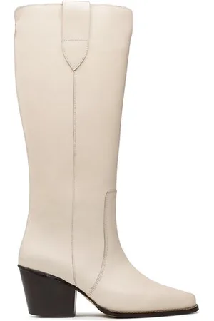 Badura Stiefel 222FW93