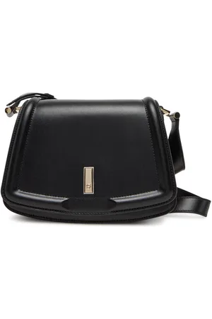 HUGO BOSS Handtasche Ariell 50521037