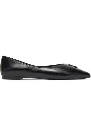 EVA MINGE Ballerinas LEILA-SLT14086-1