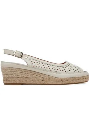 Pikolinos Espadrilles W4A-1828