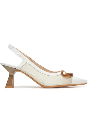 Hispanitas Sandalen Nova HV253957