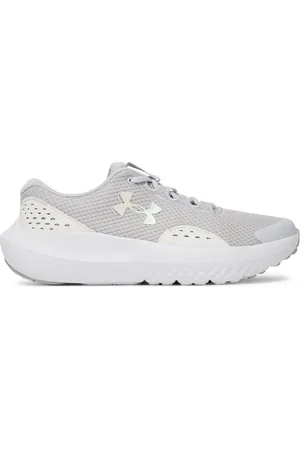 Under Armour Laufschuhe UA GGS Surge 4 3027108