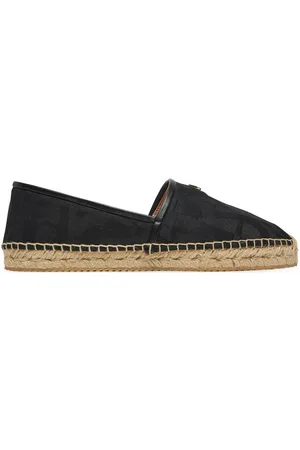 Aigner Espadrilles Ines 1B 1251475