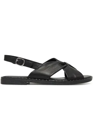 Remonte Sandalen D3674-00