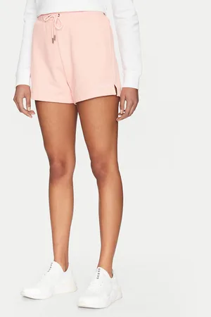 Guess Sportshorts W5GD0O K68I4 Relaxed Fit