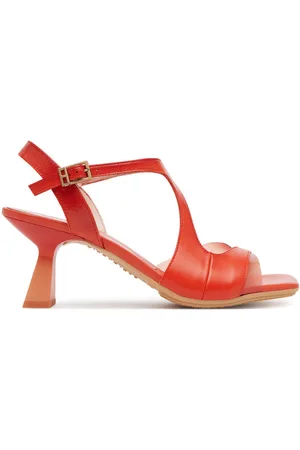 Hispanitas Sandalen Danielle HV253913