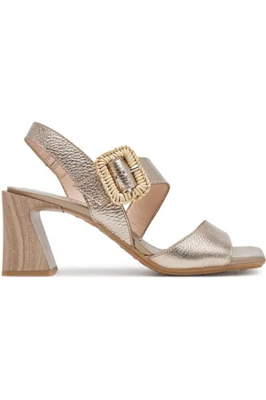 Hispanitas Sandalen Miami HV253908