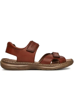 Rieker Sandalen 21461-24