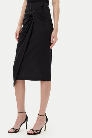 Rinascimento Rock CFC0123489003 Regular Fit