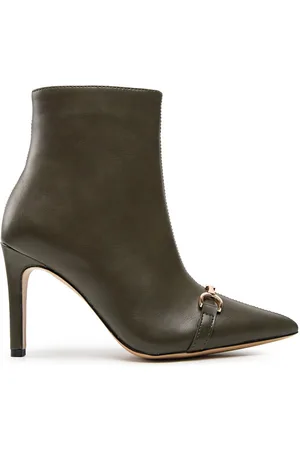 DeeZee Stiefeletten ZALMM220171