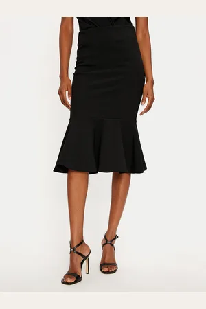 Rinascimento Midirock 1000769147373 Regular Fit