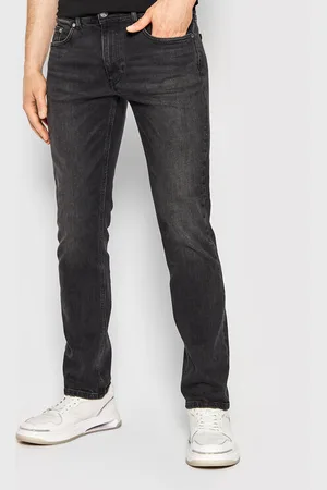 Karl Lagerfeld Jeans 265840 500899 Regular Fit