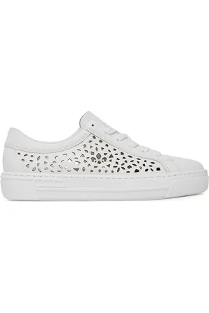 Rieker Sneakers L8831-80
