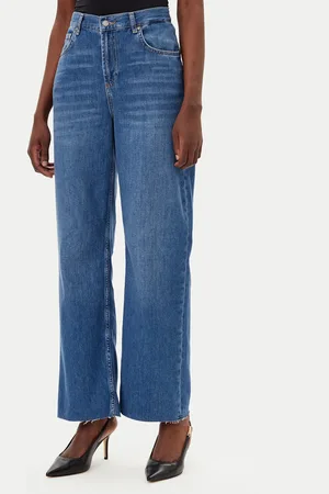 Liu Jo Jeans UA5170 DS069 Regular Fit
