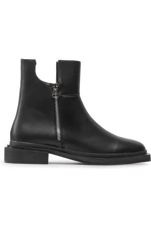 DeeZee Stiefeletten ZAL90183-2