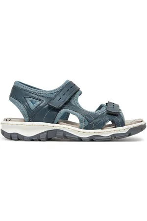 Rieker Sandalen 68866-12