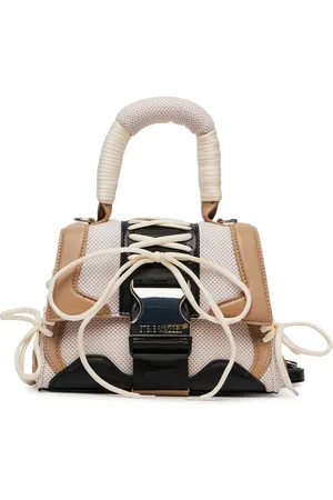 Steve Madden Handtasche Bdiego SM13000896