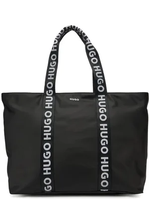 HUGO BOSS Handtasche 50541776