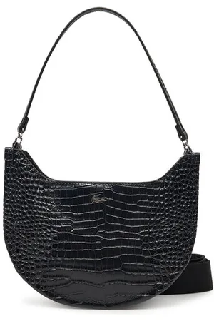 Lacoste Handtasche NF4980KL