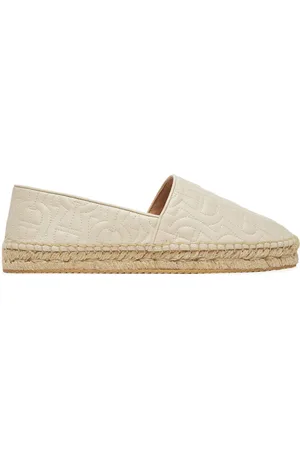 Aigner Espadrilles Ines 1C 1251470