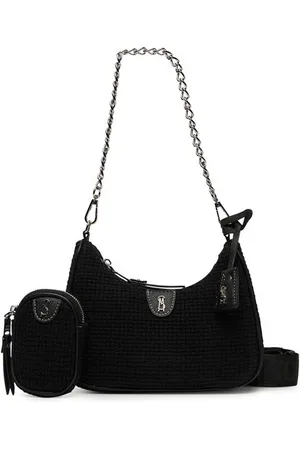 Steve Madden Handtasche Bvital-W SM13000840
