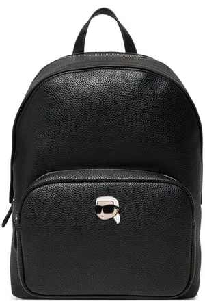 Karl Lagerfeld Rucksack A1W30497