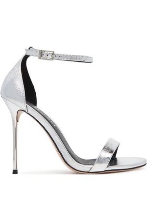 EVA MINGE Sandalen RHODODEN-LT934-32