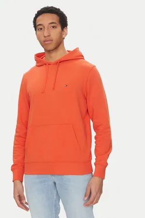 Tommy Hilfiger Sweatshirt Essential MW0MW37235 Regular Fit
