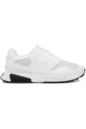 Diesel Sneakers S-Tame-D Running Y03598P8109