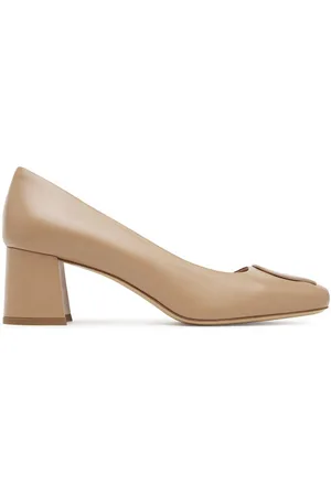 Aigner Halbschuhe Grazia 25D 1251140