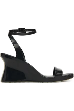 Melissa Sandalen Celinna Ad 36109