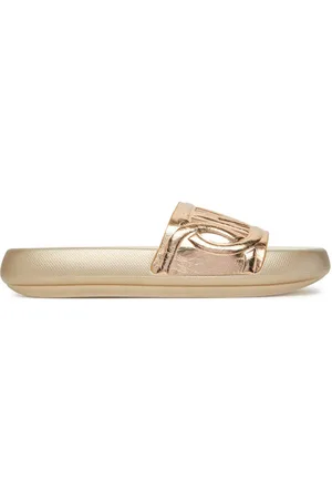 Michael Kors Pantoletten 40R5SPFA1M