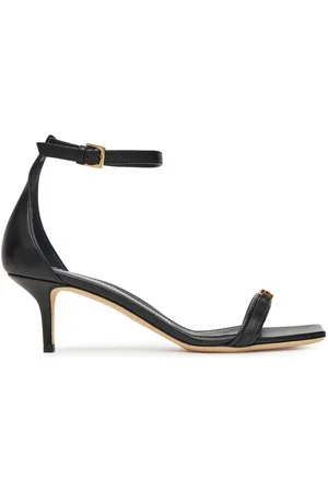 Elisabetta Franchi Sandalen SA59L51E2 110