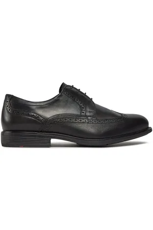 Lloyd Halbschuhe Kaleb 25-851-00